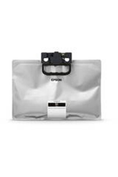 EPSON Cartus Imprimanta WORKFORCE PRO EM-C8101R Μαύρο XXL Μελάνι