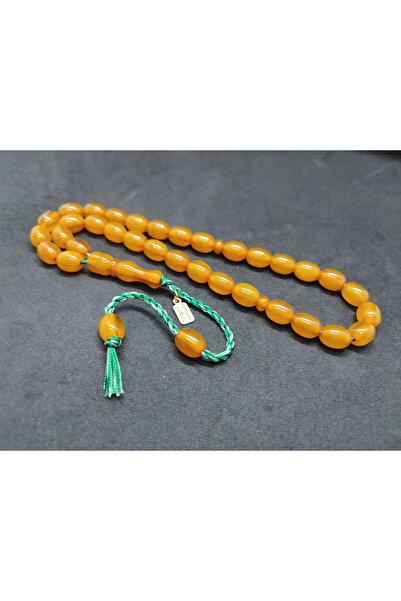 İskeçe Tesbih Ο Οσάμα Ομάρι, ο δάσκαλος, έχει αναδείξει την παλιά τεχνολογία ...