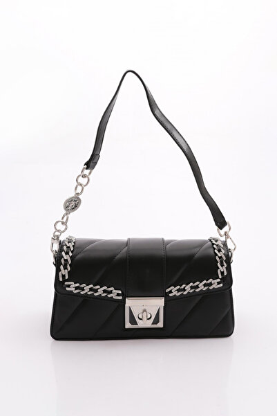 Guja C1002 Γυναικεία τσάντα ώμου & χειρός (καθημερινή)