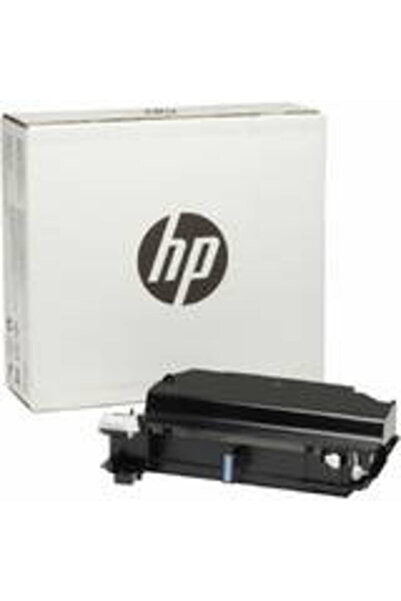 HP Κιτ Επισκευής Τόνερ Εκτυπωτή 527F9A Μαύρο