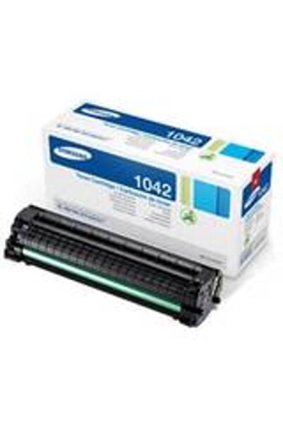Samsung Printer toner MLT-D1042S / SU737A 1.5K ORIGINAL ML-1660
