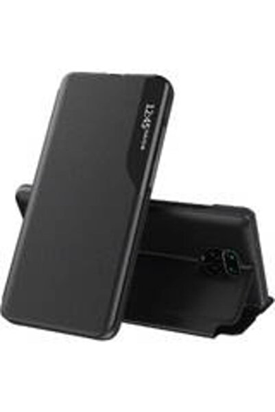 Techsuit Θήκη για Xiaomi Redmi Note 9S / Note 9 Pro / Note 9 Pro Max - Σειρά ...