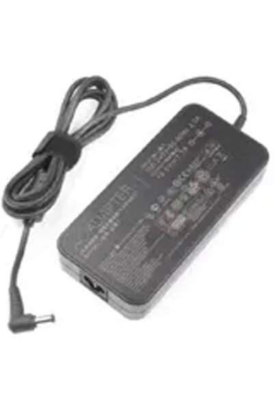 Mentor Τροφοδοτικό Φορτιστής Laptop για Asus 19.5V 7.7A 150W βύσμα 4.5x3.0mm ...