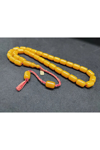 İskeçe Tesbih Ο Οσάμα Ομάρι, ο δάσκαλος, έχει αναδείξει την παλιά τεχνολογία ...