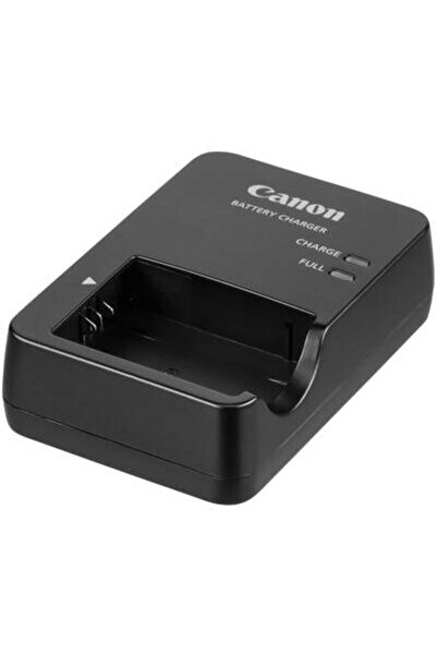 Canon CB-2LHE