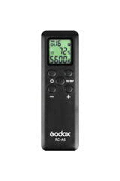 Godox Telecomandă RC-A5