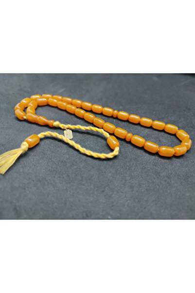 İskeçe Tesbih Ο Οσάμα Ομάρι, ο δάσκαλος, έχει αναδείξει την παλιά τεχνολογία ...