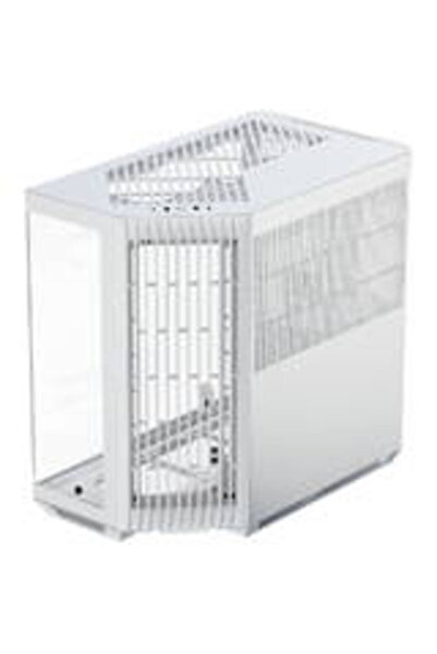 Other Carcasa PC APNX V1 PC MidiTower White