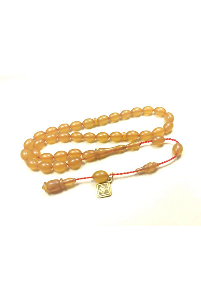 İskeçe Tesbih Δεν υπάρχει άλλο χώρος, η έργασια του δασκάλου Χακάν Κάγια είνα...