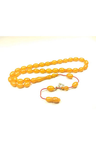 İskeçe Tesbih Δεν υπάρχει άλλο χώρος, η έργασια του δασκάλου Χακάν Κάγια είνα...