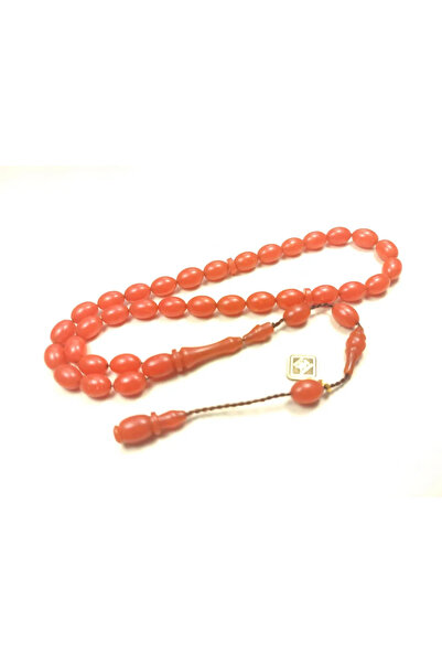 İskeçe Tesbih Δεν υπάρχει άλλο χώρος, η έργασια του δασκάλου Χακάν Κάγια είνα...