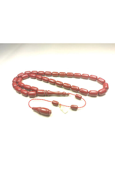 İskeçe Tesbih Μπάλα μπόουλινγκ με υπογραφή του Μεσούτ Έλμα, έργο τεχνίτη-μάγου