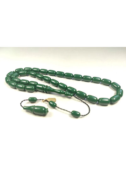 İskeçe Tesbih Μπάλα μπόουλινγκ με υπογραφή του Μεσούτ Έλμα, έργο τεχνίτη-μάγου