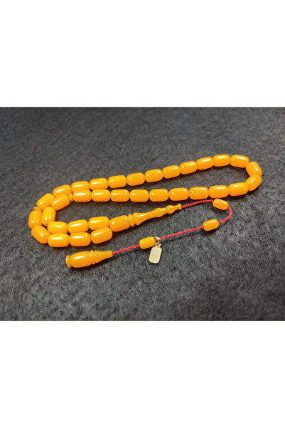 İskeçe Tesbih Μπάλα μπόουλινγκ με υπογραφή του Μεσούτ Έλμα, έργο τεχνίτη-μάγου