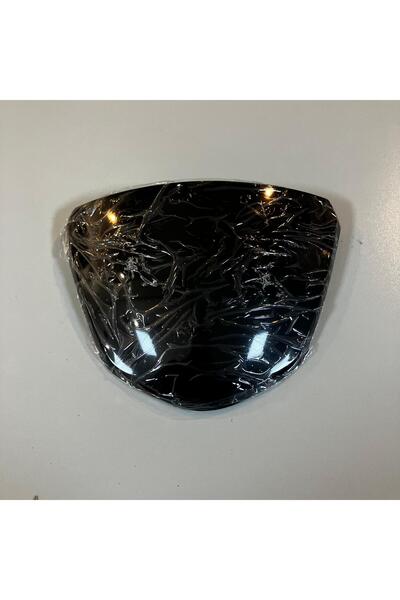 OEM Tvs Jupiter 125 Ön siperlik Camı