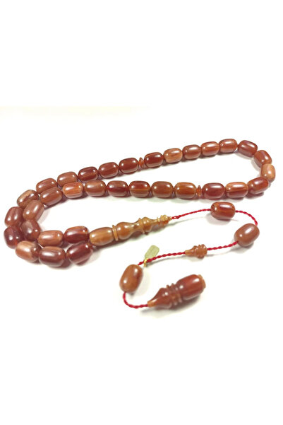 İskeçe Tesbih Σφραγισμένη πλακέτα τάβλι με υπογραφή του Μάστερ Φουρκάν Γκουλ