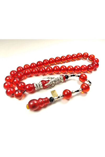 İskeçe Tesbih Σήμανση του Ζέιν Ούστα, Χάλκινο Κοσμήματα Νακάτσ, Μοντέλο Ιμάμε...