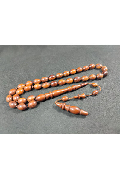 İskeçe Tesbih Ο θρυλικός δάσκαλος Μοχάμεντ Έρντεν, με την υπογραφή του, Σειρά...