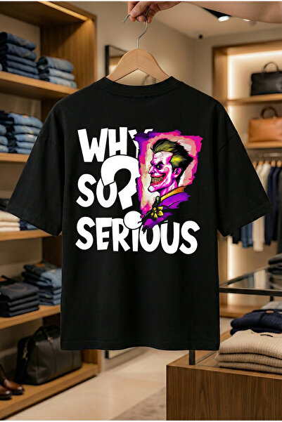 CC STORE Καλοκαιρινό κοντομάνικο μπλουζάκι από βαμβάκι που δεν ιδρώνει, με στ...