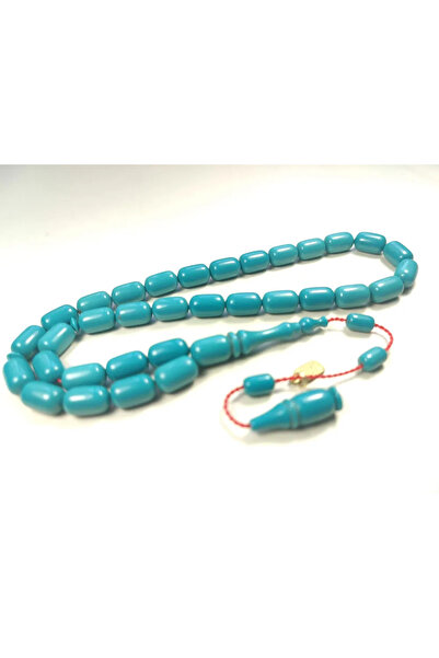 İskeçe Tesbih Μπάλα μπόουλινγκ με υπογραφή του Μεσούτ Έλμα, έργο τεχνίτη-μάγου