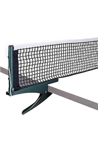 UHLSPORT Σετ δικτύωσης επιτραπέζιας αντισφαίρισης