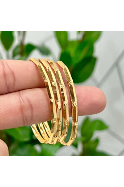 Generic Baby Bibs with Cut-Out Design