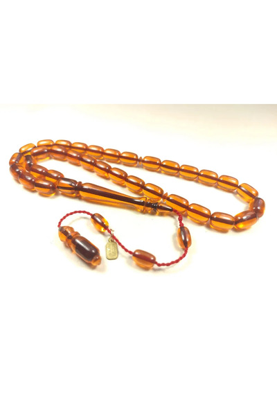 İskeçe Tesbih Το έργο του διδάκτορα Μεσούτ Έλμα, με την υπογραφή του, η θαυμα...