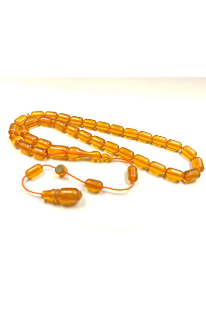 İskeçe Tesbih Η χειροτεχνία του Ισμάιλ Καρασαπάν Μάστα Ισμάιλ, με την υπογραφ...