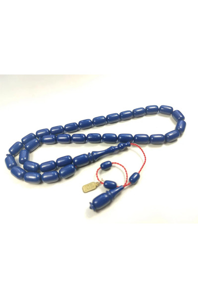 İskeçe Tesbih Μπάλα μπόουλινγκ με υπογραφή του Μεσούτ Έλμα, έργο τεχνίτη-μάγου