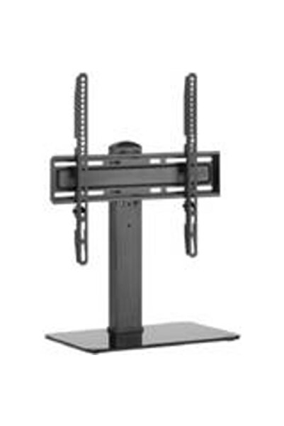 EQUIP Поддръжка на монитор 32 " -55 " 40кг 1TFT