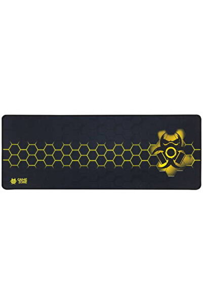 Tracer Mouse pad Set tastatura si mouse pad, TRACER, 80x30cm, antiderapant, s...