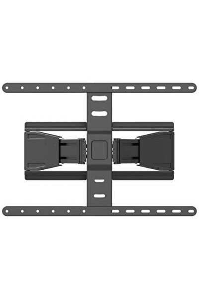 EQUIP Стойка за телевизор / монитор, стойка за проектор, Equip, 50 кг, черен,...