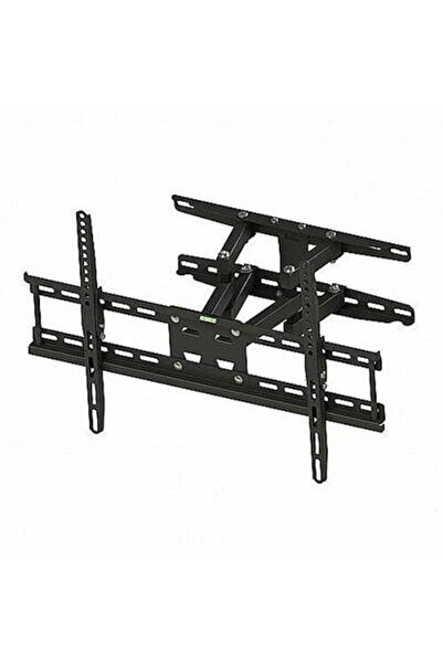 ART Suport TV / Monitor LCD UX160 32-80 &amp; # 39; &amp; # 39; 45kg vertical...