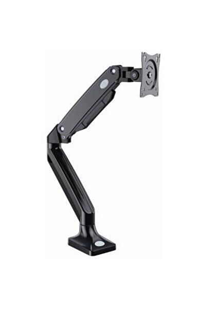 Gembird Βάση/Στήριγμα οθόνης/τηλεόρασης MA-DA1-03 88,9 εκ. (35 " " Γραφε...