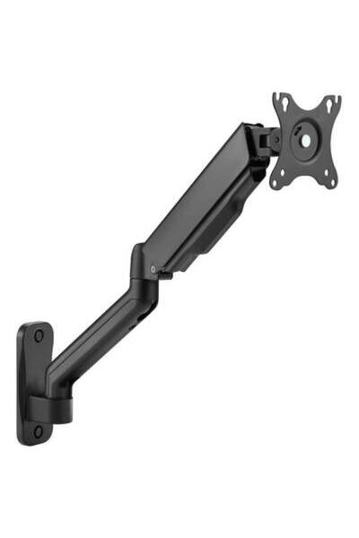 Techly TV / Monitor Mount TV mount, LCD / LED, wall mount, adjustable, 17-32 ...