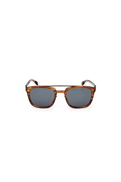 ic!berlin Ic! Berlin Ic0211 05N Unisex Sunglasses