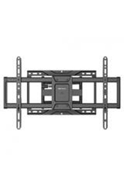 SERIOUX Βάση τηλεόρασης / οθόνης, ρυθμιζόμενη, 37-90 ίντσες "   75 κιλά