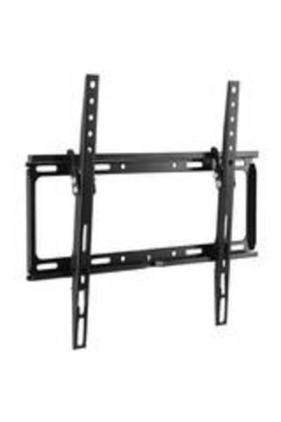 Philips Βάση τηλεόρασης / οθόνης SUPORT LED TV 65 ιντσών