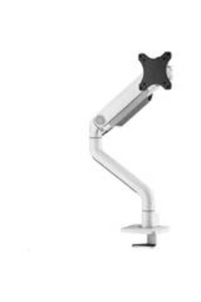 NEOMOUNTS Υποστήριξη οθόνης NM 17 " -49 "   18 κιλά