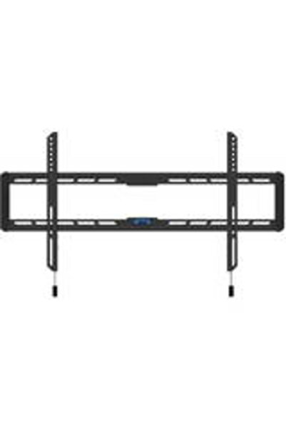 Neos Βάση τηλεόρασης / οθόνης WAH 43 " -86 "   1TFT 1Articulation s...