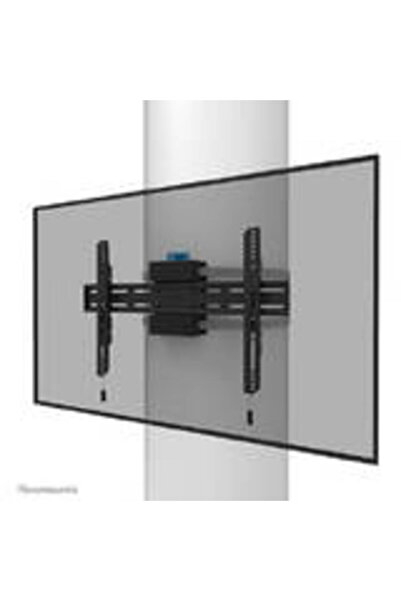 NEOMOUNTS Стойка за телевизор / монитор SLH 40 " -75 "   1TFT Черен...