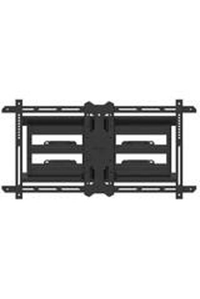 SELECT Стойка за телевизор / монитор WAH 43 " -86 "   1TFT 2Articul...