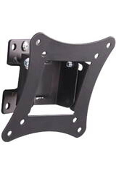 Techly Ανακλινόμενη Βάση Τηλεόρασης / Οθόνης για LCD/LED 13-30 ιντσών " ...