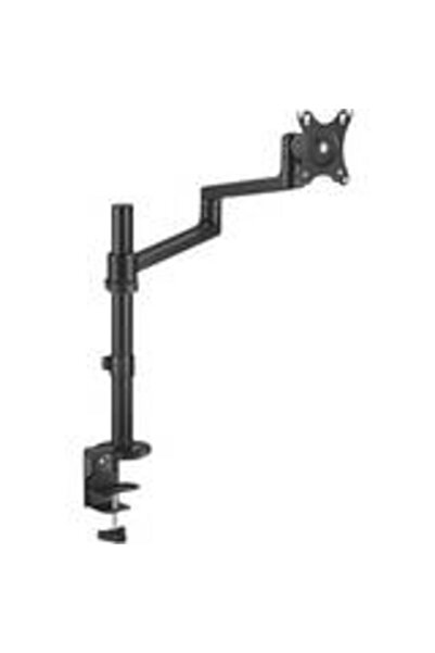 NEOMOUNTS Βάση Στήριξης Τηλεόρασης / Οθόνης 17 " -27 "   1TFT 3 Αρθ...