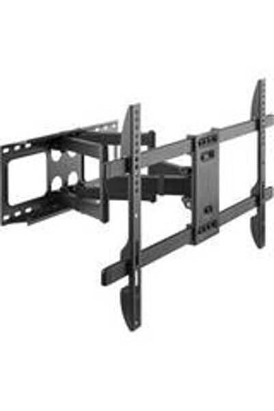 EQUIP Suport TV / Monitor 37 " -80 " 60 kg 1TFT 5 articulații neig/...