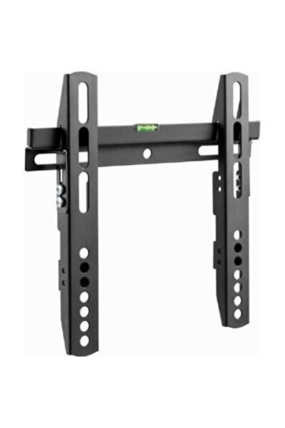 Gembird Βάση τοίχου GEMBIRDTV για τηλεόραση / οθόνη - σταθερή 23-42 ιντσών