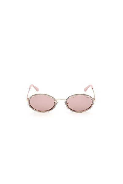 Guess GU00295 32S Kadın Güneş Gözlüğü