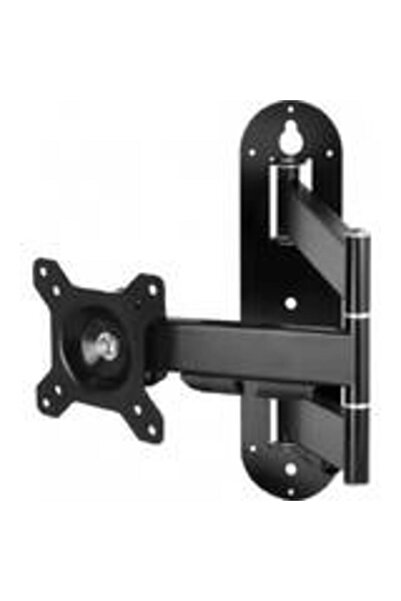 Arctic Βάση τηλεόρασης / οθόνης W1C, 43-49 ιντσών, Μαύρο