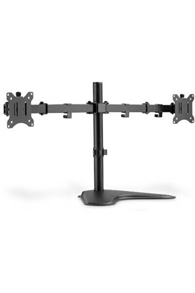 Digitus Suport TV / Monitor pentru două monitoare