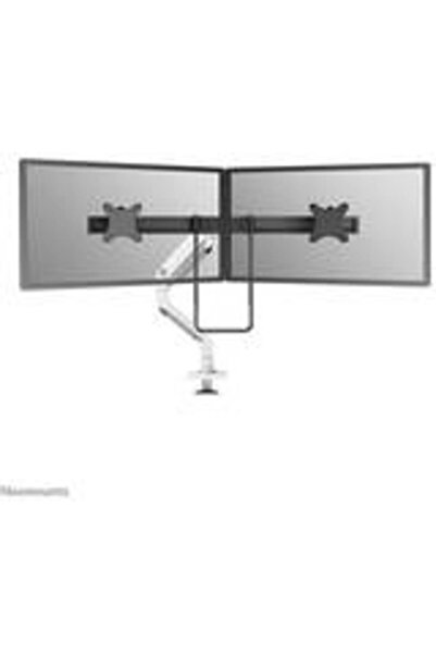 NEOMOUNTS Διπλή βάση οθονών NM 17 " -32 "   8 κιλά